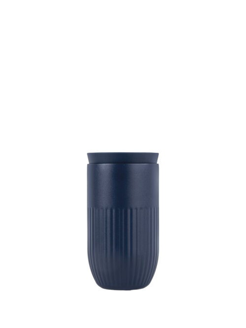 Tova automuki, sininen – Sagaform