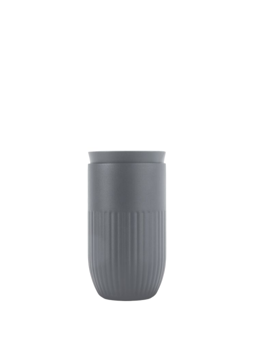 Tova automuki, harmaa – Sagaform