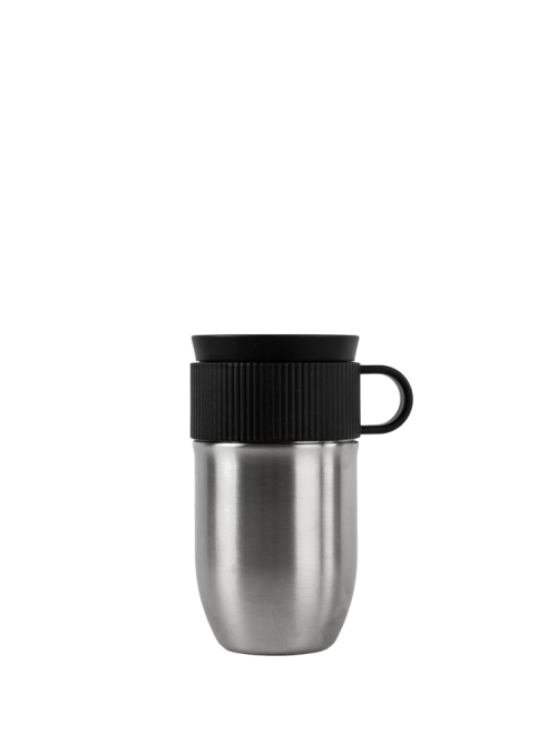 Ted automuki, hopea – Sagaform