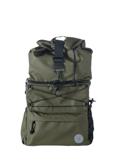 Vide kylmäreppu, vihreä – Sagaform