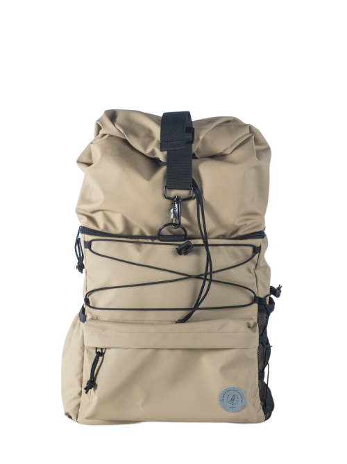 Vide kylmäreppu, beige – Sagaform