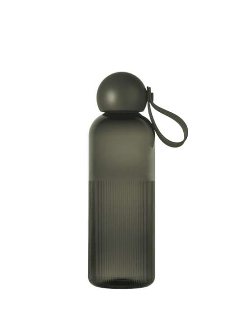 Ture juomapullo, vihreä – Sagaform