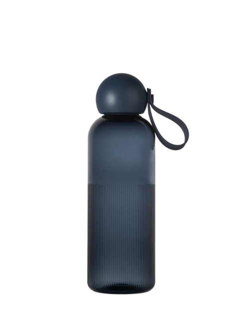 Ture juomapullo, sininen – Sagaform