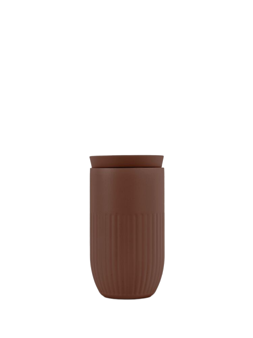 Tova automuki, ruskea – Sagaform