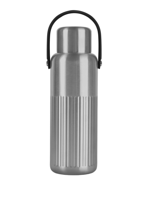 Theo termospullo, hopea – Sagaform