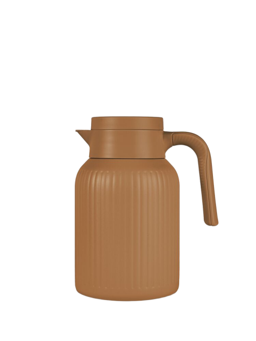 Trine termoskannu, karamelli – Sagaform