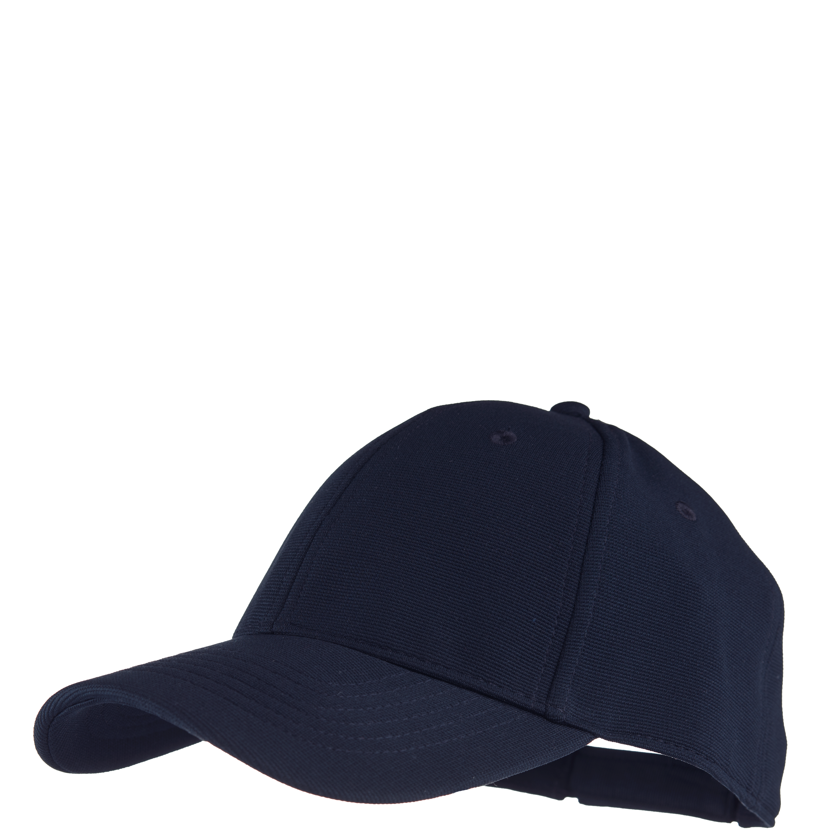 ADAM lippalakki navy