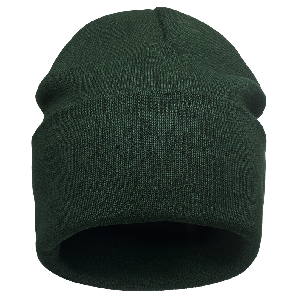 BEASTIE RPET pipo vihreä