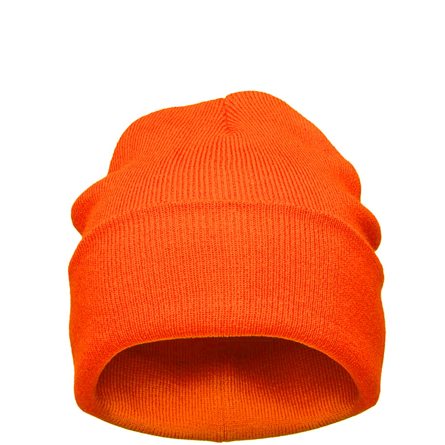 BEASTIE pipo oranssi