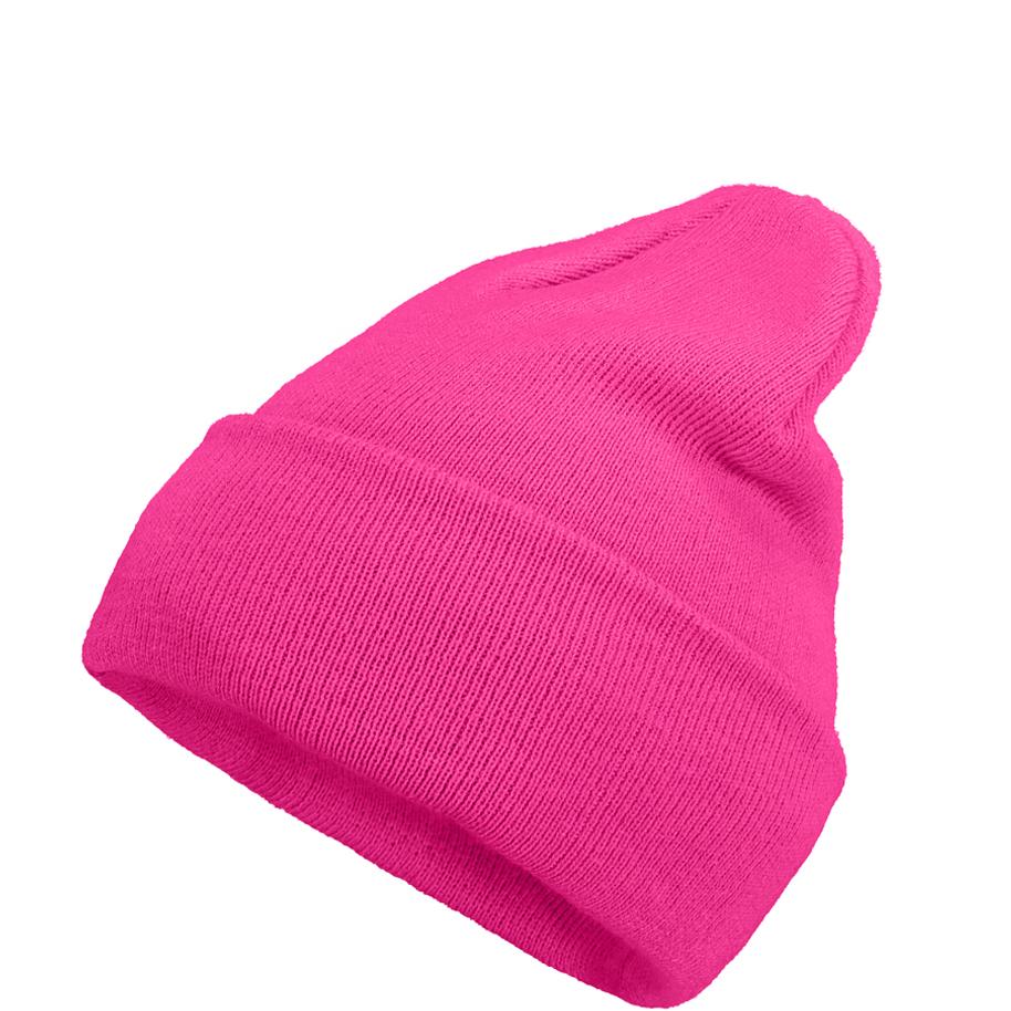 BEASTIE pipo pinkki - Image 3