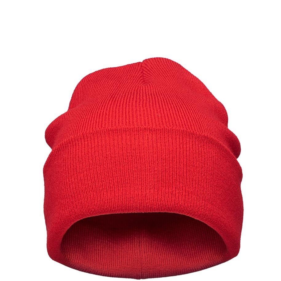 BEASTIE pipo punainen