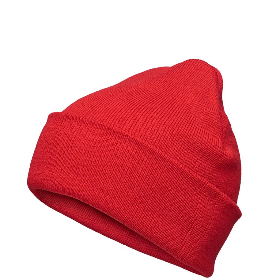 BEASTIE pipo punainen - Image 3