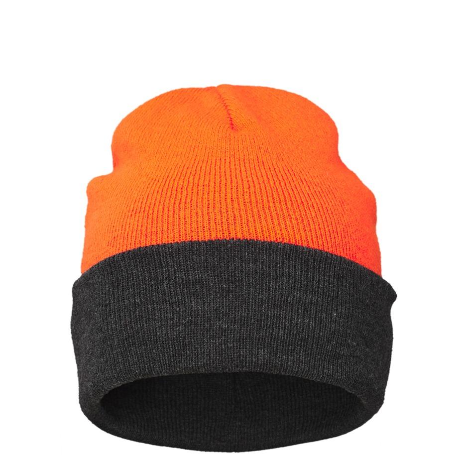 BEASTIE pipo hunter reverse