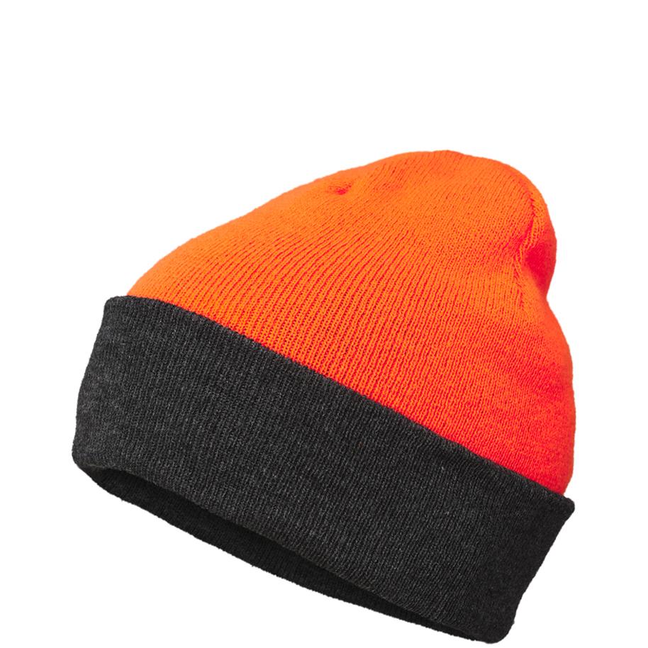 BEASTIE pipo hunter reverse - Image 3