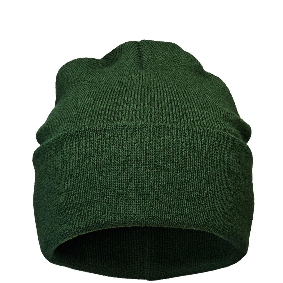 BEASTIE pipo vihreä