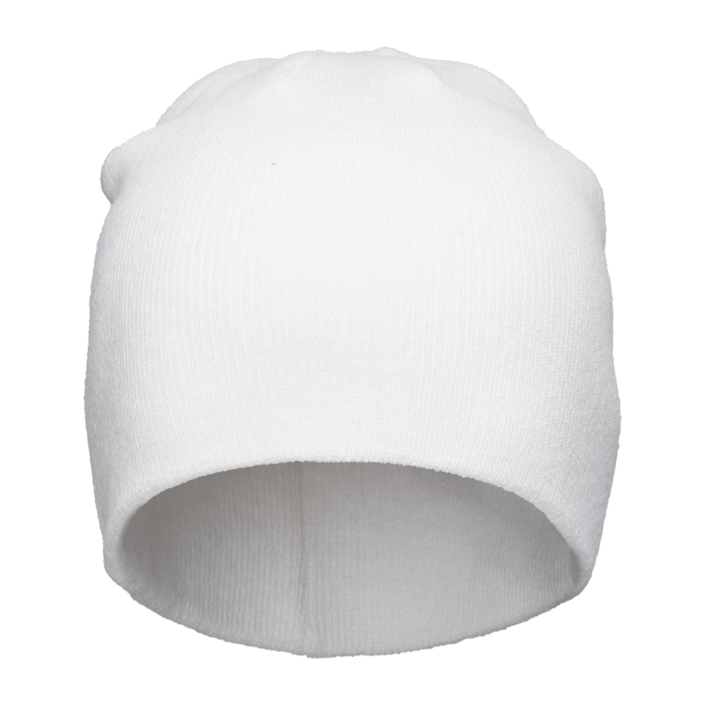 CARLOS pipo valkoinen