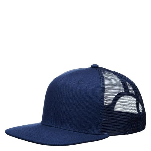 CLAY MESH lippalakki navy