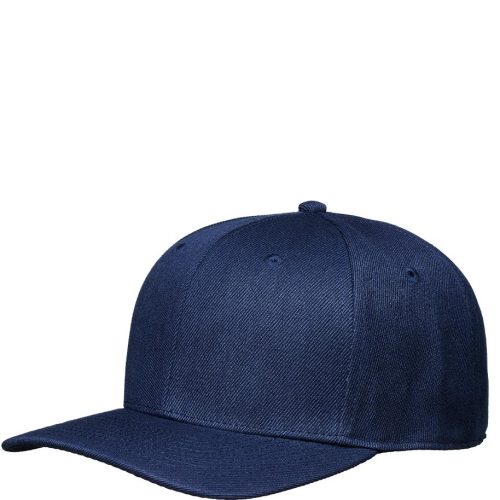 CLAY PRE CURVED lippalakki navy