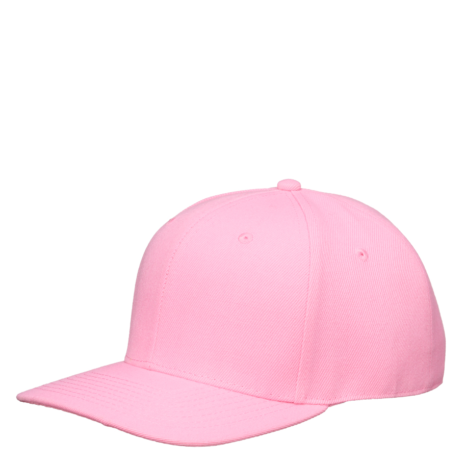 CLAY PRE CURVED lippalakki pinkki