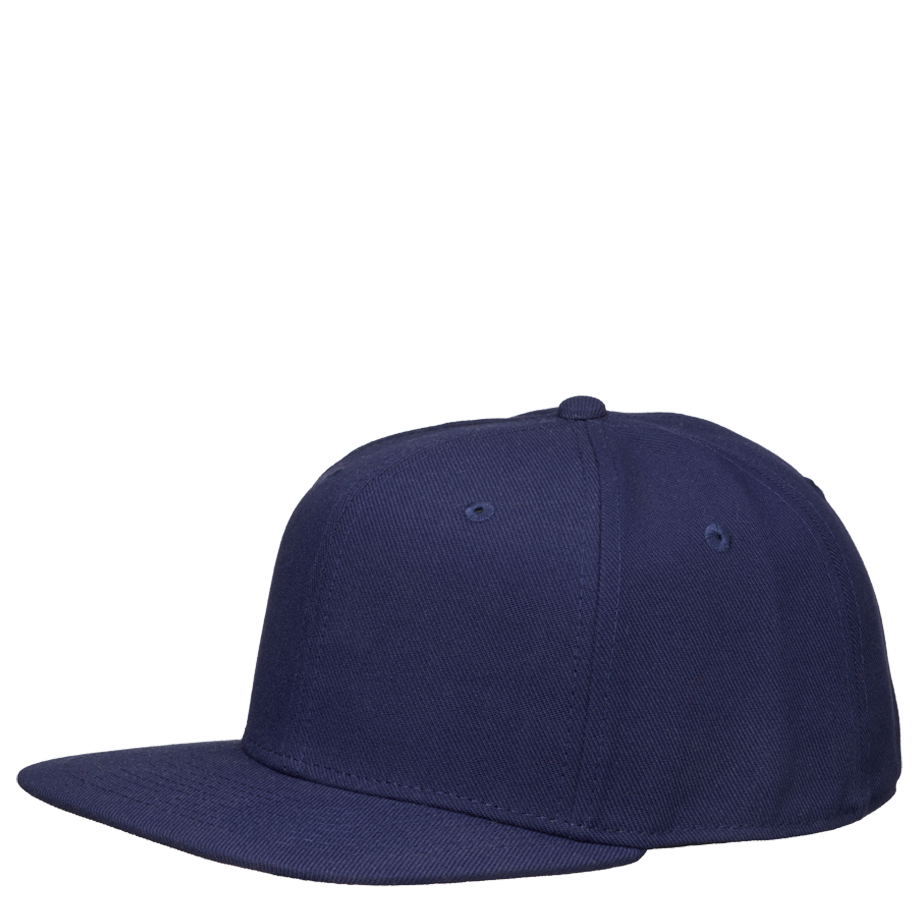 CLAY RPET lippalakki navy