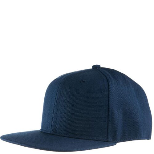 CLAY lippalakki navy