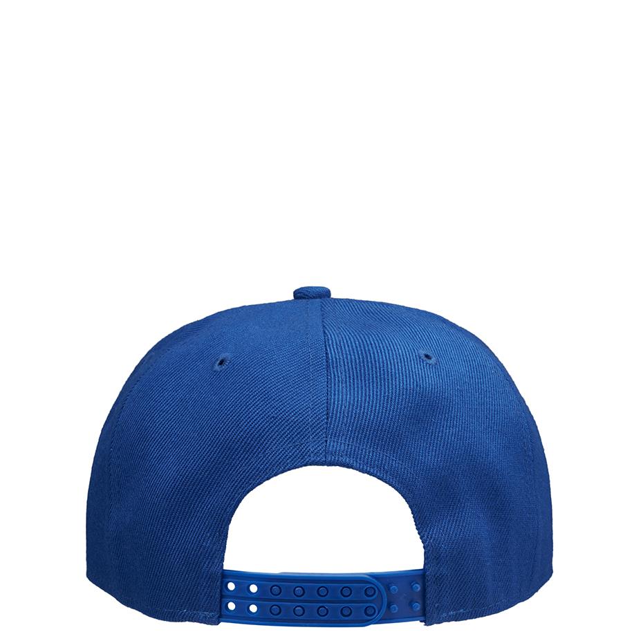 CLAY lippalakki royal - Image 3