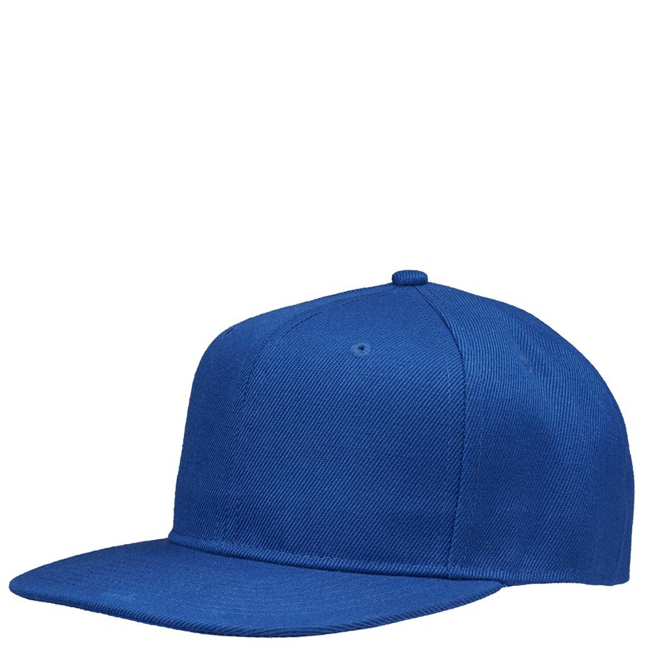 CLAY lippalakki royal