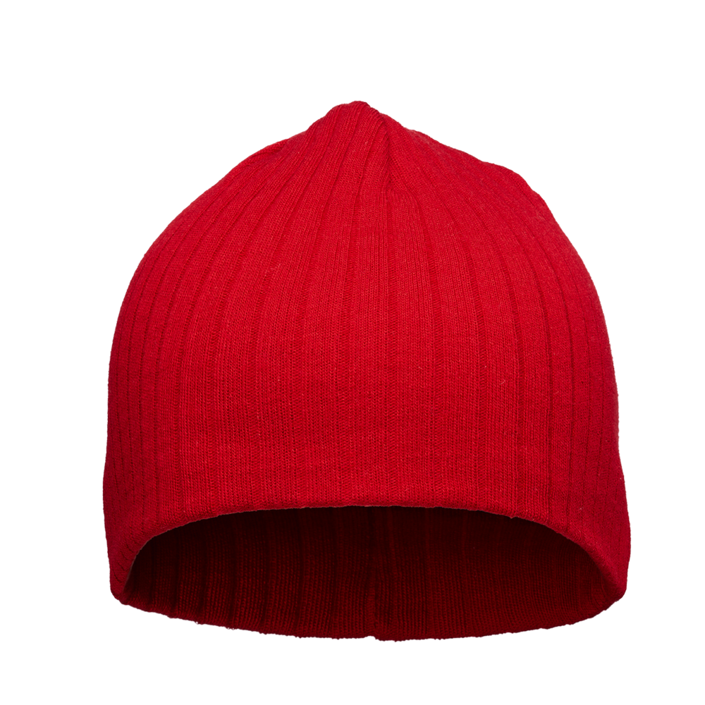 DALLAS pipo punainen