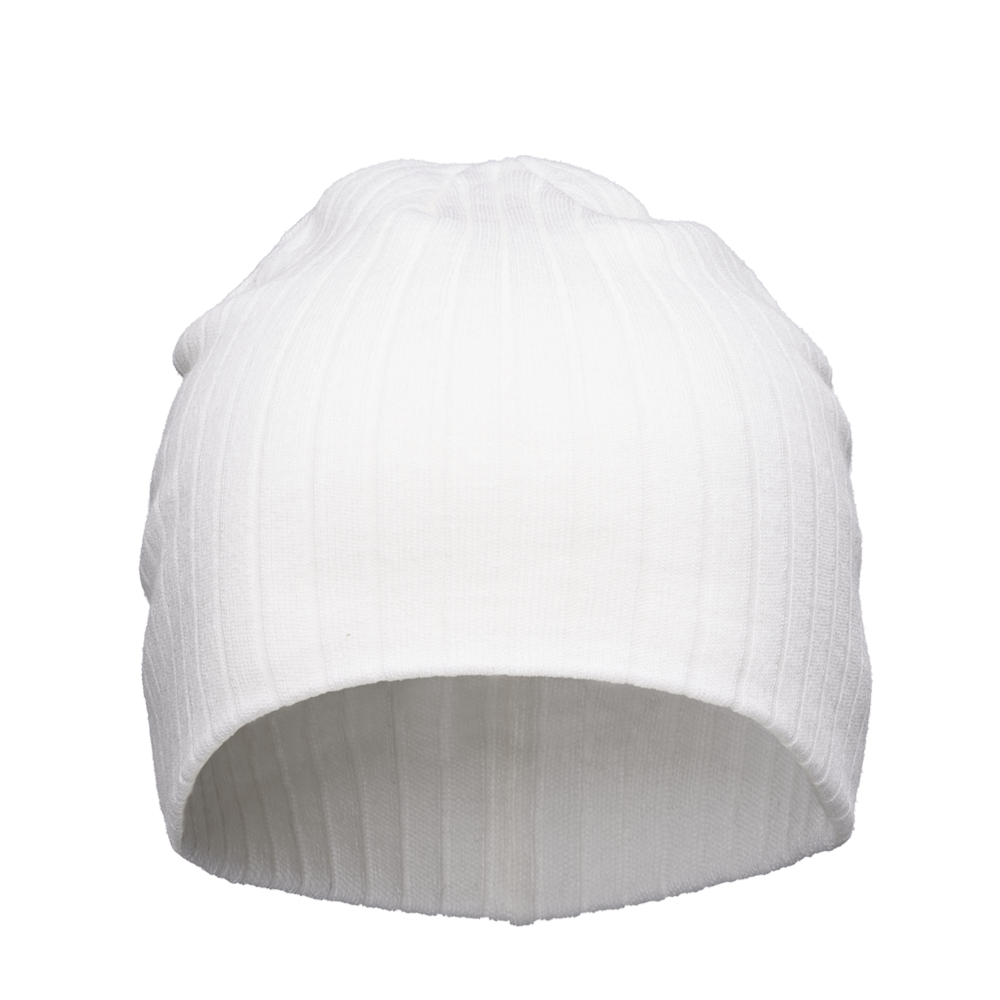 DALLAS pipo valkoinen