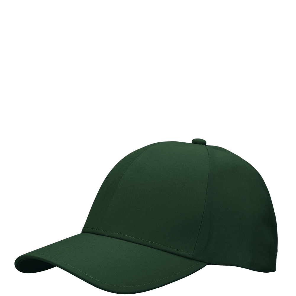 DARE STITCHLESS BASEBALL lippalakki vihreä