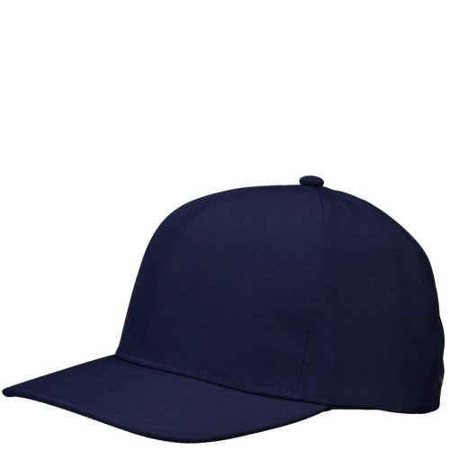 DARE STITCHLESS PRE CURVED CLAY lippalakki navy