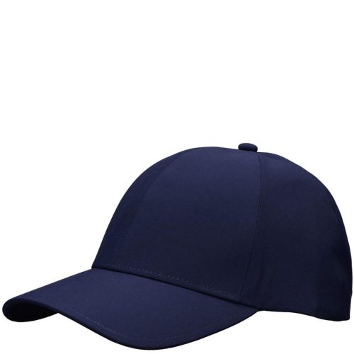 DARE STITCHLESS BASEBALL lippalakki navy
