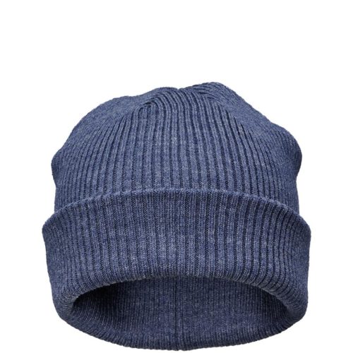 DUCK pipo meleerattu navy