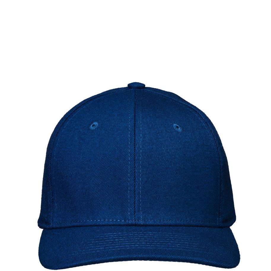 DARE ELASTIC PRE CURVED lippalakki navy M/L - Image 2