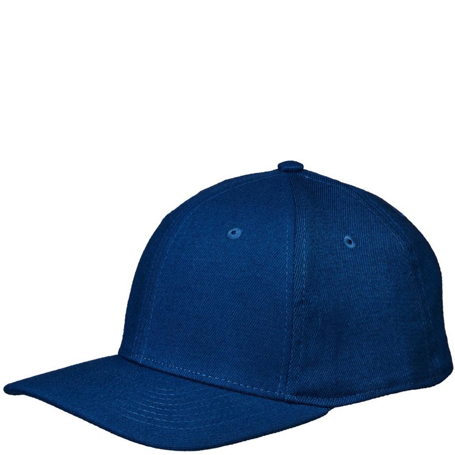 DARE ELASTIC PRE CURVED lippalakki navy S/M