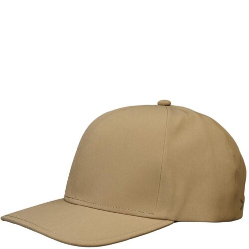 DARE STITCHLESS PRE CURVED CLAY lippalakki oliivi