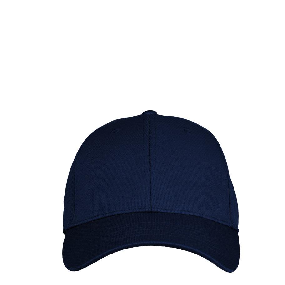 GOLF RPET lippalakki navy - Image 2