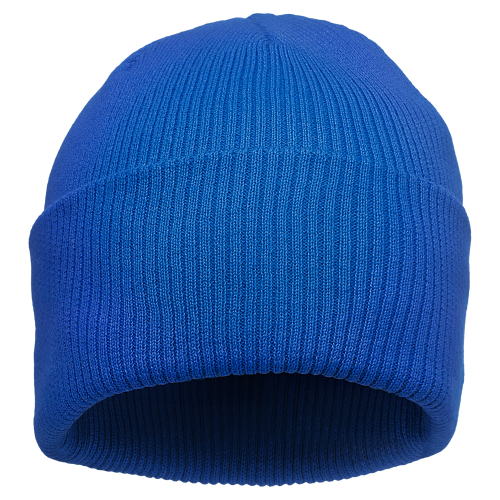 HELSINKI RPET pipo royal