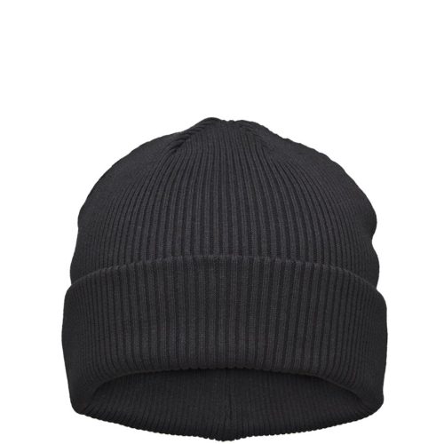 HELSINKI pipo musta XL