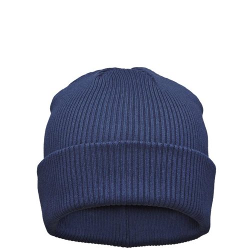 HELSINKI RPET pipo navy