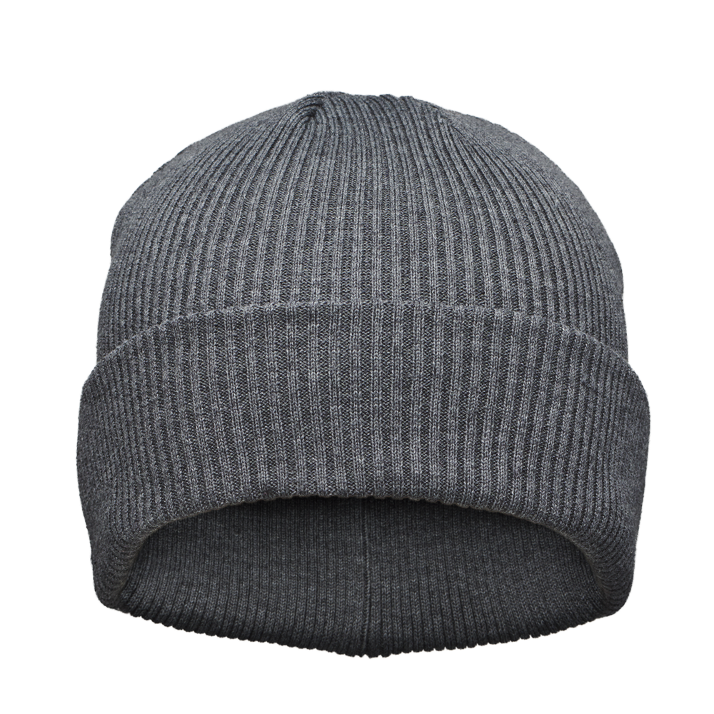 HELSINKI pipo harmaa XL