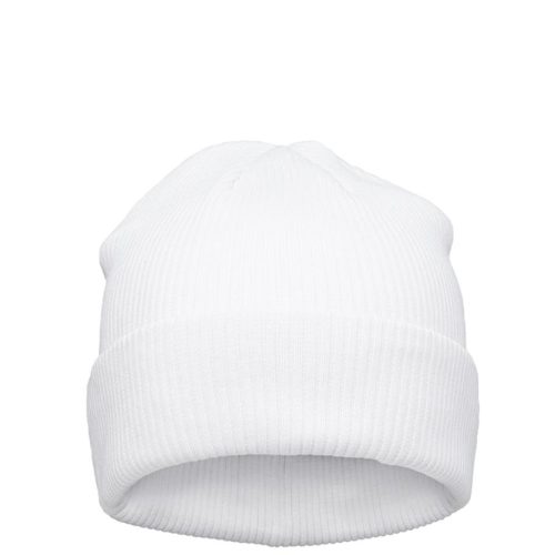 HELSINKI pipo valkoinen