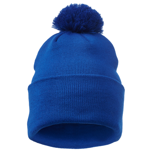 HOCKEY RPET pipo royal