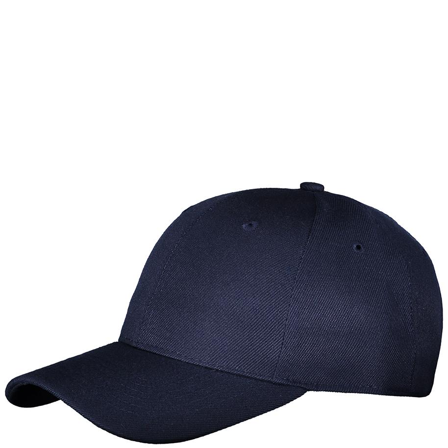 HOCKEY RPET lippalakki navy