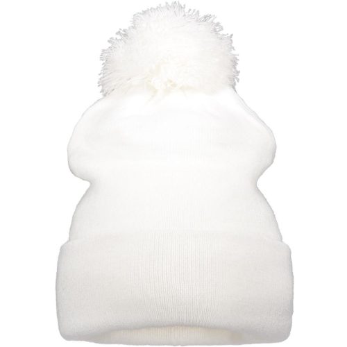 HOCKEY pipo valkoinen