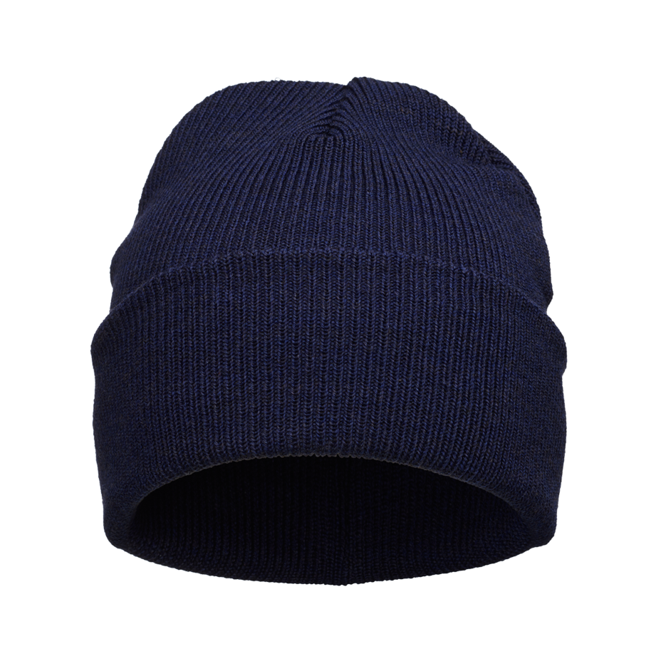 JEDA pipo navy, Made in Finland