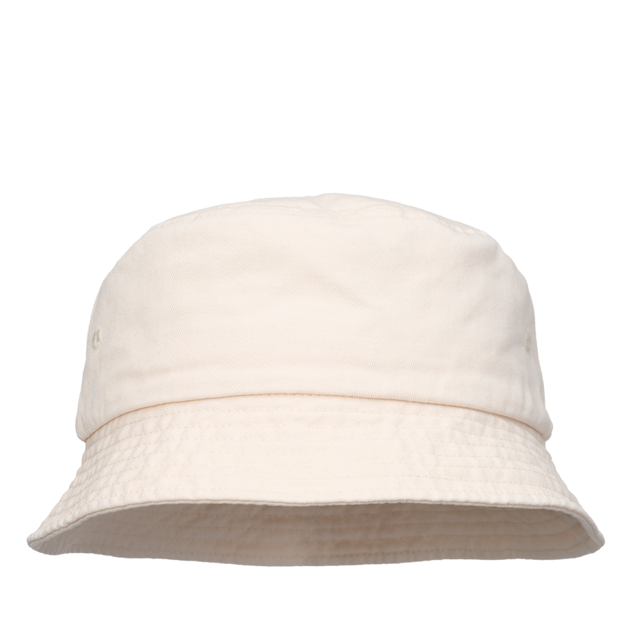 KALASTAJAHATTU ivory XL