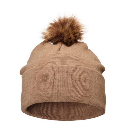 KALLIO tupsupipo meleerattu hiekka, Made in Finland