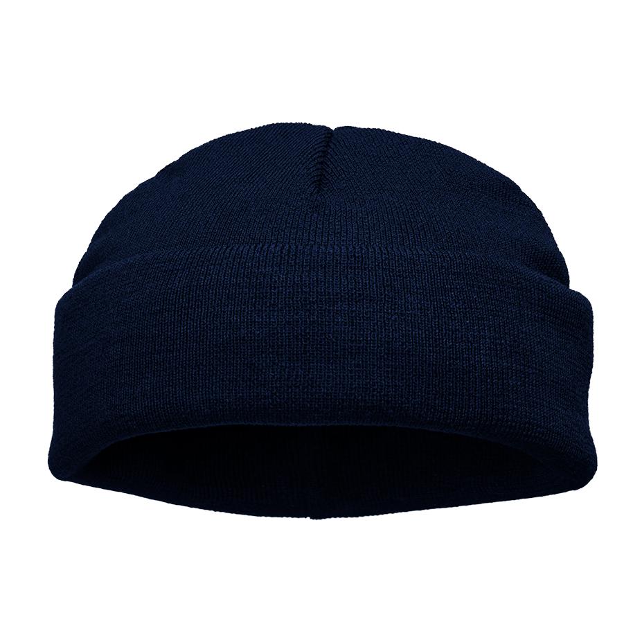 KALLIO pipo navy, Made in Finland - Image 3