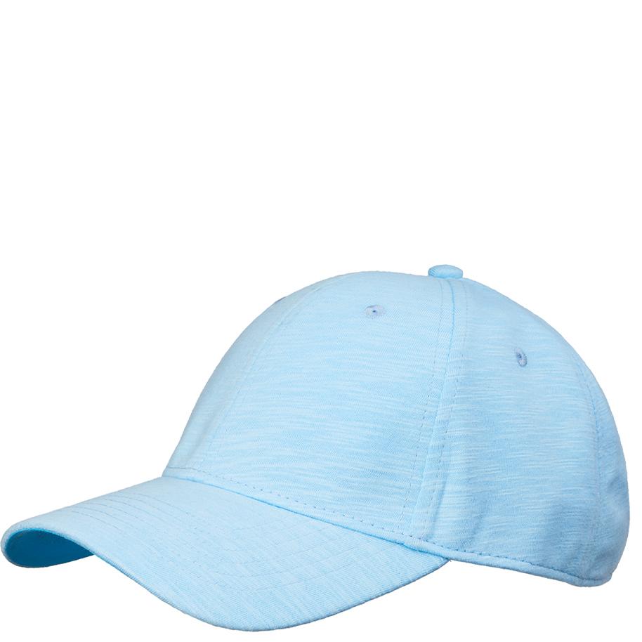 KASI lippalakki vaaleansininen